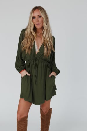 Super Olive