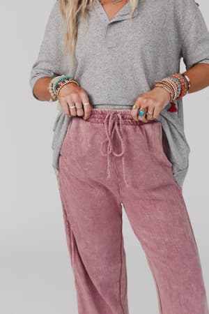 so-comfy-wide-leg-pant-new-mauve/Mauve