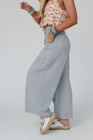 solana-solid-wide-leg-pants-gray/Gray