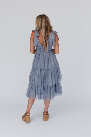 boho-ballerina-tiered-tulle-dress-blue/Blue