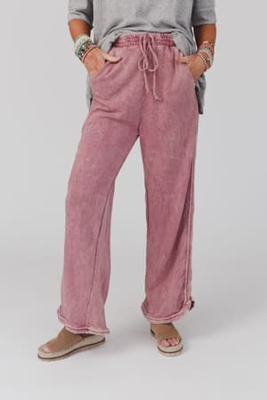 so-comfy-wide-leg-pant-new-mauve/Mauve