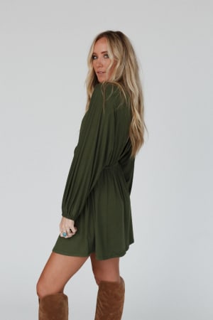 Super Olive