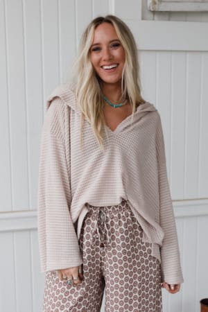 seren-textured-top-oatmeal/Oatmeal