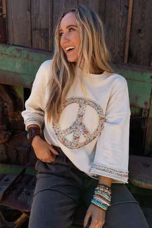 beatrix-pullover-beige/Beige