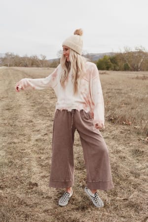 Mauve