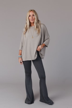 cozy-cool-oversized-tee-coco/Coco