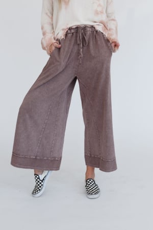 Mauve