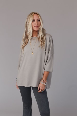 cozy-cool-oversized-tee-coco/Coco