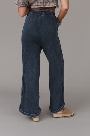 so-comfy-wide-leg-pant-navy-1/Navy
