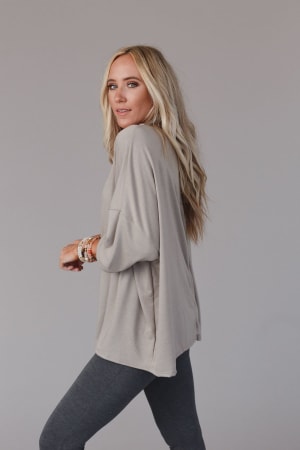 cozy-cool-oversized-tee-coco/Coco