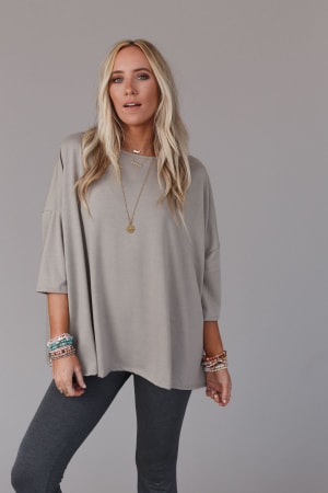 cozy-cool-oversized-tee-coco/Coco
