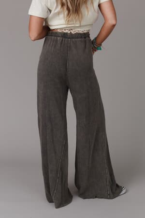 relaxing-robin-wide-leg-pant-charcoal-1/New Charcoal