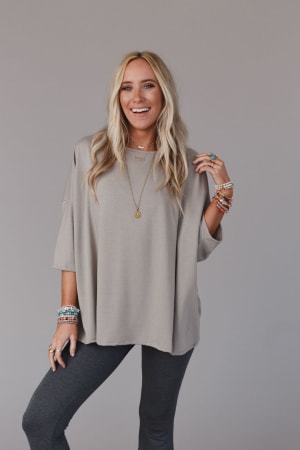 cozy-cool-oversized-tee-coco/Coco