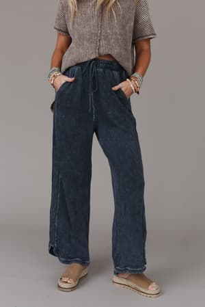 so-comfy-wide-leg-pant-navy-1/Navy