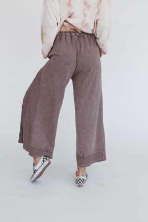 Mauve