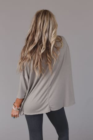 cozy-cool-oversized-tee-coco/Coco