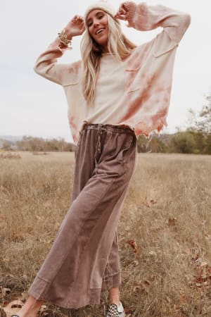 Mauve