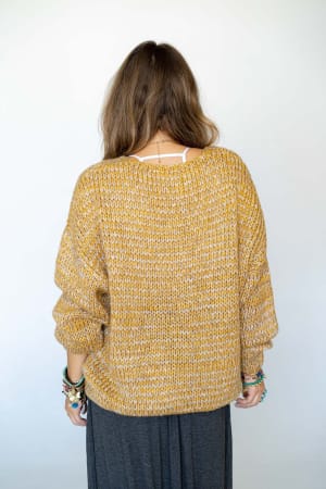 Mustard