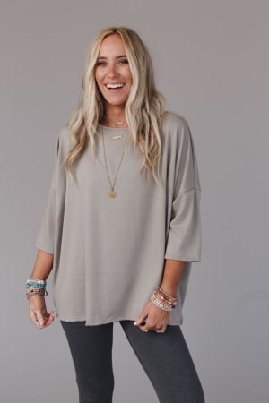 cozy-cool-oversized-tee-coco/Coco