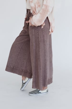Mauve