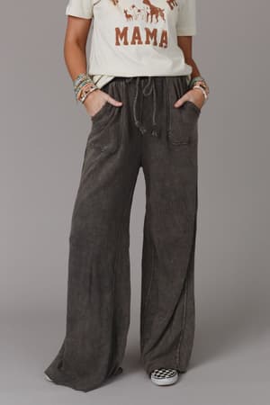 relaxing-robin-wide-leg-pant-charcoal-1/New Charcoal