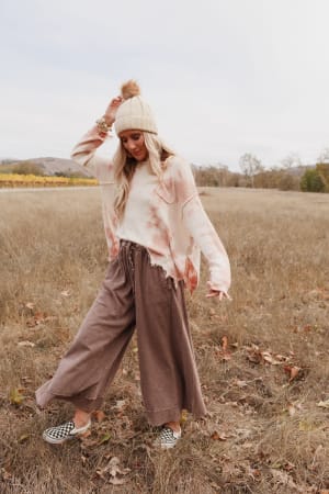 Mauve