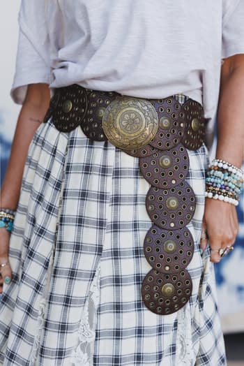 bold-impressions-belt-brown/Brown