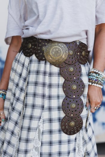 bold-impressions-belt-brown/Brown