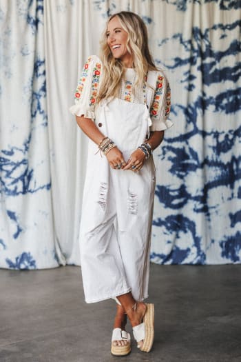 high-hopes-slouchy-denim-overalls-off-white/White