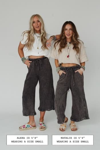 so-comfy-wide-leg-cropped-pant-new-charcoal/Charcoal