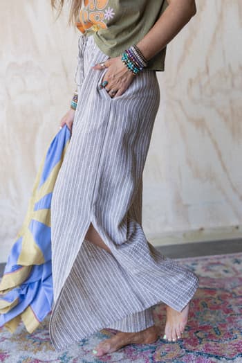 the-nest-soul-spark-wide-leg-pants-natural/Beige