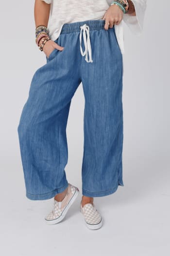 so-comfy-wide-leg-pant-denim/Denim