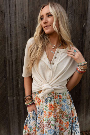 soft-plume-henley-top-oatmeal/Oatmeal