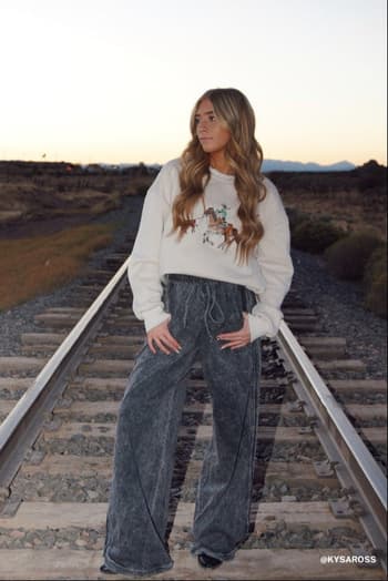 so-comfy-wide-leg-pant-charcoal/Charcoal