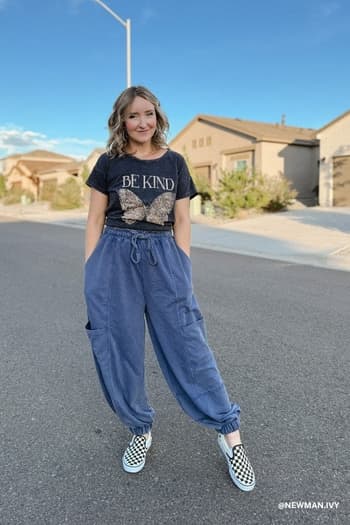 true-to-you-jogger-pant-blue/Blue