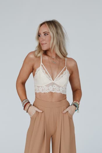 lace-embrace-bralette-cream/Cream