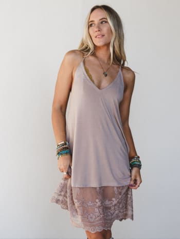 prima-lace-hem-slip-mocha/Mocha