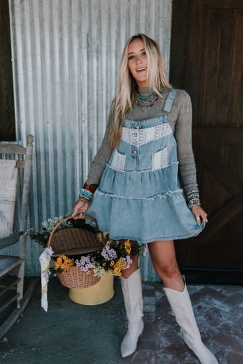 petal-pockets-crochet-denim-dress-denim/Denim