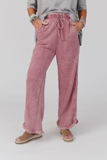 so-comfy-wide-leg-pant-new-mauve/Mauve