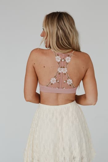 daisy-breeze-bralette-pink/Pink