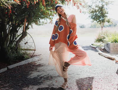 Fall Prints