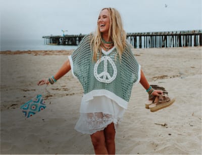 Crochet Crush
