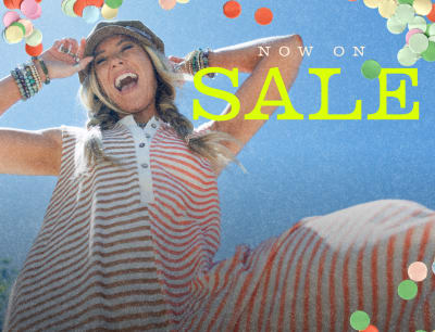 Best Selling Styles