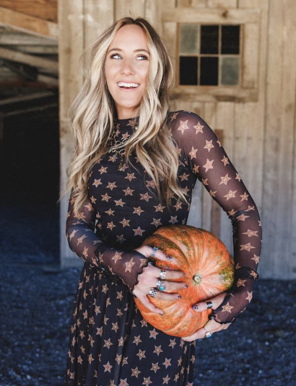 Fall Collection