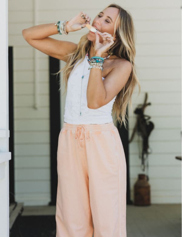 Summer Collection