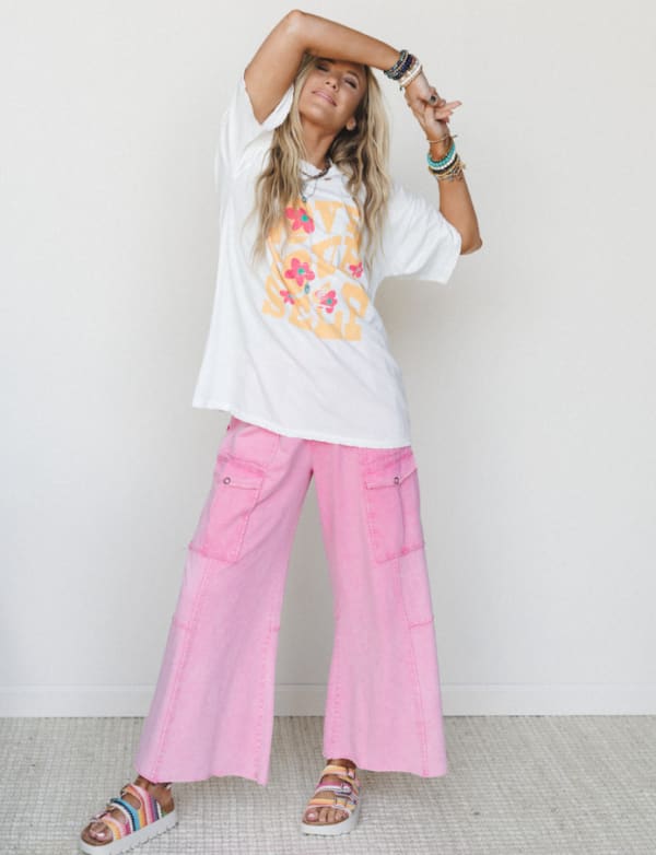 Summer Collection