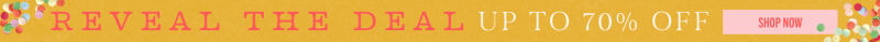 Image Banner
