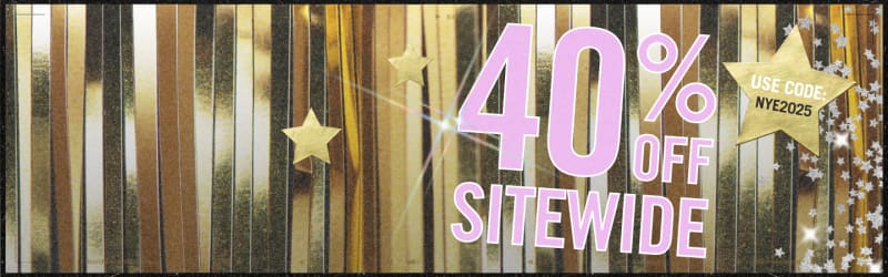 The After Party Sale