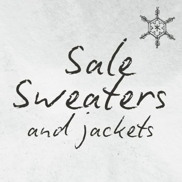 logo-/collections/winter-sale-sweaters-jackets