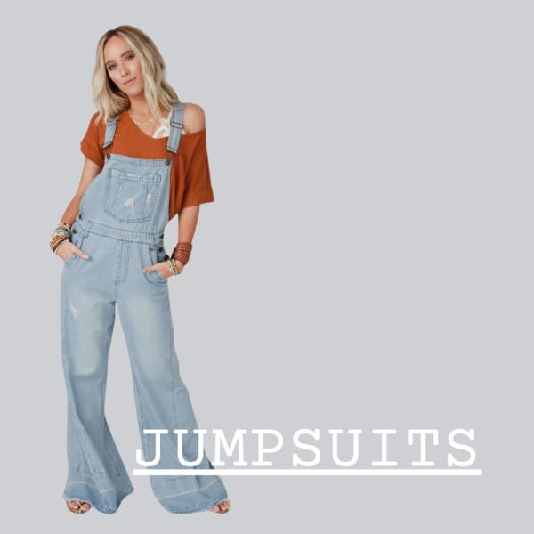 logo-/collections/jumpsuits